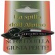 Spilla Adunate Alpini