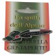 Spilla Adunate Alpini