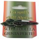 Spilla Adunate Alpini