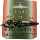 Spilla Adunate Alpini