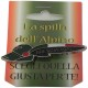 Spilla Adunate Alpini