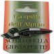 Spilla Adunate Alpini