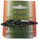 Spilla Adunate Alpini