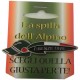 Spilla Adunate Alpini
