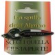Spilla Adunate Alpini