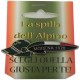 Spilla Adunate Alpini