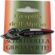 Spilla Adunate Alpini