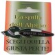 Spilla Adunate Alpini