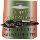Spilla Adunate Alpini