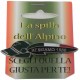 Spilla Adunate Alpini