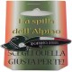 Spilla Adunate Alpini