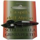 Spilla Adunate Alpini