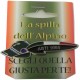 Spilla Adunate Alpini