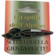 Spilla Adunate Alpini