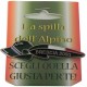 Spilla Adunate Alpini