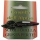 Spilla Adunate Alpini