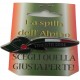 Spilla Adunate Alpini
