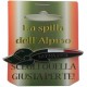 Spilla Adunate Alpini