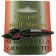 Spilla Adunate Alpini