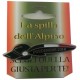 Spilla Adunate Alpini