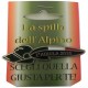 Spilla Adunate Alpini