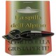 Spilla Adunate Alpini