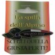 Spilla Adunate Alpini