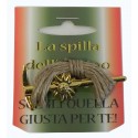 Spilla Picozza Alpini