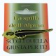 Spilla Battaglioni Alpini