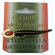 Spilla Battaglioni Alpini