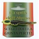 Spilla Battaglioni Alpini