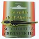 Spilla Battaglioni Alpini