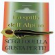 Spilla Battaglioni Alpini