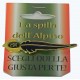 Spilla Battaglioni Alpini