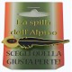 Spilla Battaglioni Alpini