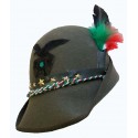 Cappello Alpino