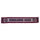 Sciarpa Jacquard Cagliari