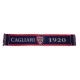 Sciarpa Jacquard Cagliari