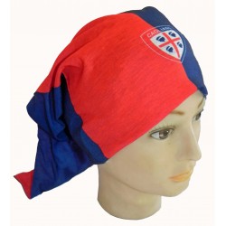 Bandana Multiuso Cagliari
