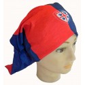 Bandana Multiuso Cagliari Calcio