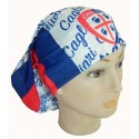 Bandana Multiuso Cagliari Calcio