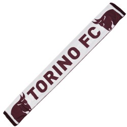 Sciarpa Torino FC