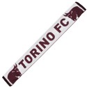 Sciarpa Torino FC