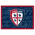 Bandiera Cagliari Calcio