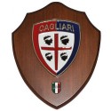 Crest Cagliari Calcio