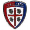 Magnete Cagliari Calcio