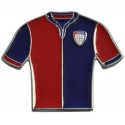 Magnete Maglia Cagliari Calcio