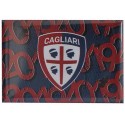 Magnete Cagliari Calcio