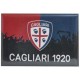 Magnete Cagliari Calcio 1920