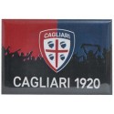 Magnete Cagliari Calcio 1920
